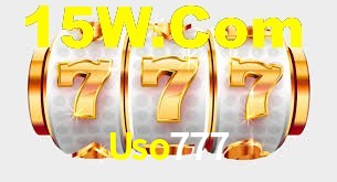 Sports Statistics Uso777