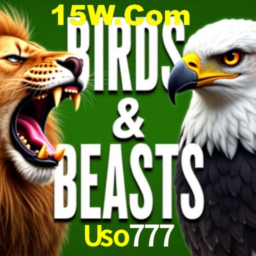 Apostas Esportivas na Uso777: Um Guia Completo