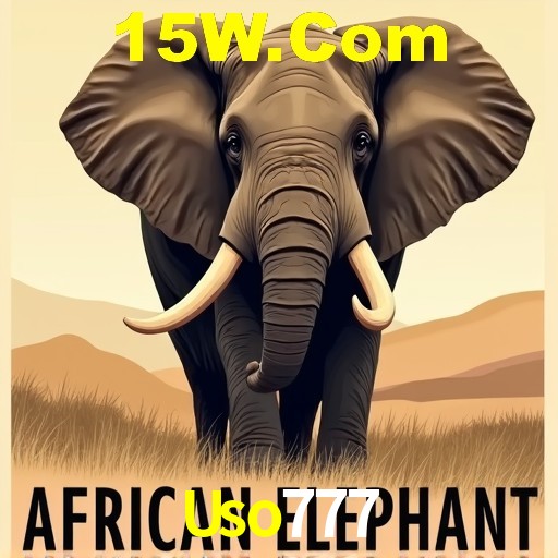 Descubra a Essência do Uso777: Nossa História e Compromissos