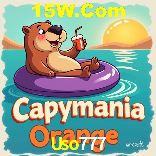 Desvendando o Mundo dos Jogos Virtuais na Uso777