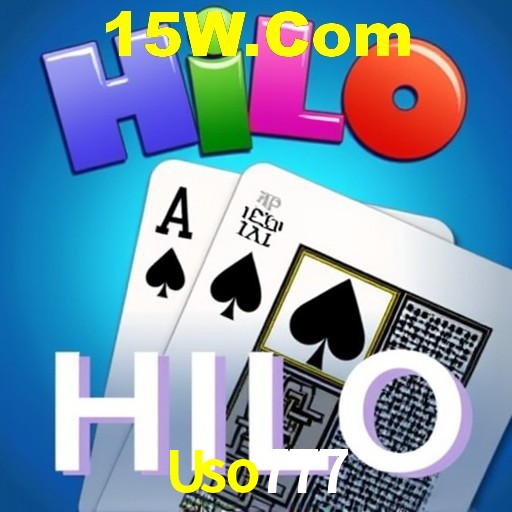 A Revolução dos Jogos Mobile: Diversão na Palma da Mão