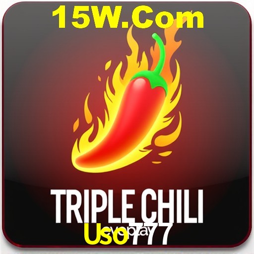 Descubra a Magia dos Jogos de Arcade no Uso777