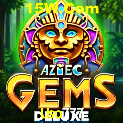 Desvendando o Mundo dos Jogos Virtuais na Uso777