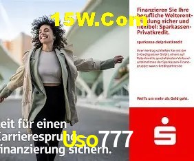 Experiência VIP Uso777