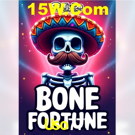 Descubra a Essência do Uso777: Nossa História e Compromissos