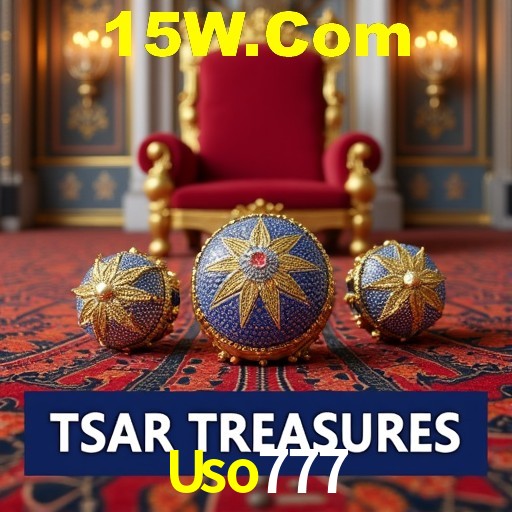 Inovações de Jogos na Uso777: O Futuro das Experiências Interativas