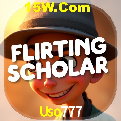 Descubra a Essência do Uso777: Nossa História e Compromissos