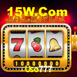 Instant EasyPaisa Uso777