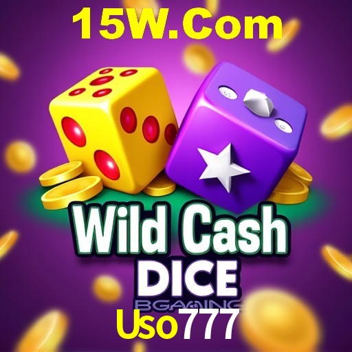 A Revolução dos Aplicativos de Jogos no Uso777