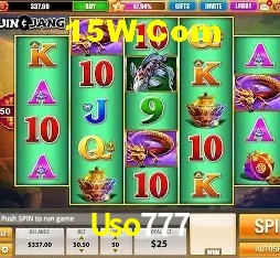 Apostas de Basquete Uso777