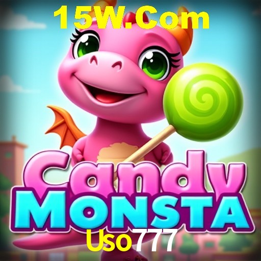 A Experiência Imersiva dos Cassinos Ao Vivo no Uso777