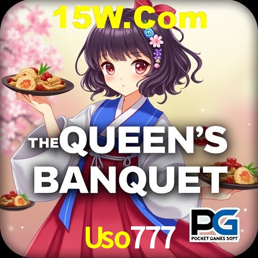 A Revolução dos Aplicativos de Jogos no Uso777