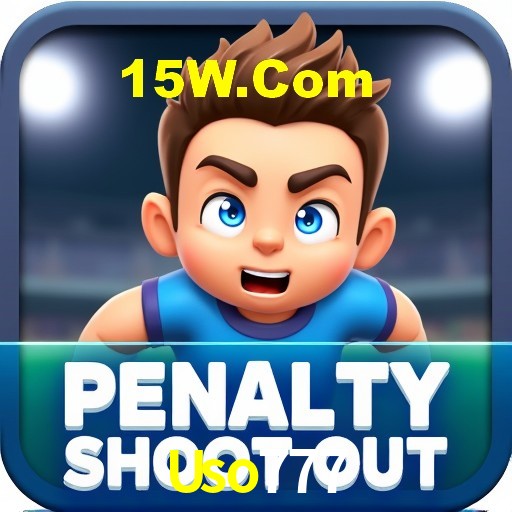 Jogos Exclusivos Uso777