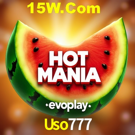 Uso777: Seu Especialista em Apostas Esportivas Brasileiras