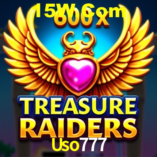 A Popularidade dos Caça-Níqueis no Uso777