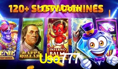 Avaliações dos Jogadores Uso777