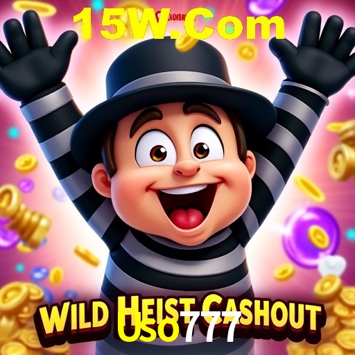 Apostas Esportivas na Uso777: Um Guia Completo