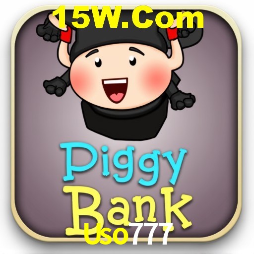 A Experiência Imersiva dos Cassinos Ao Vivo no Uso777