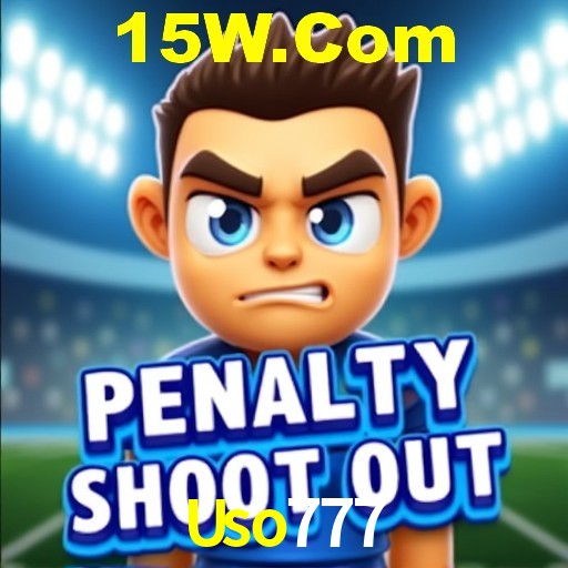 Dicas Essenciais para Melhorar seu Desempenho em Jogos de Palavras