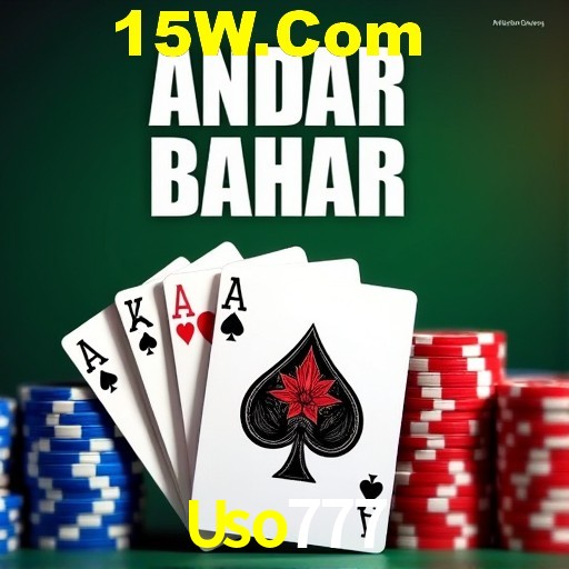 Desvendando o Mundo dos Jogos Virtuais na Uso777