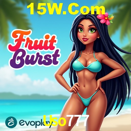 Explorando a Categoria de Eventos em Apostas na Uso777