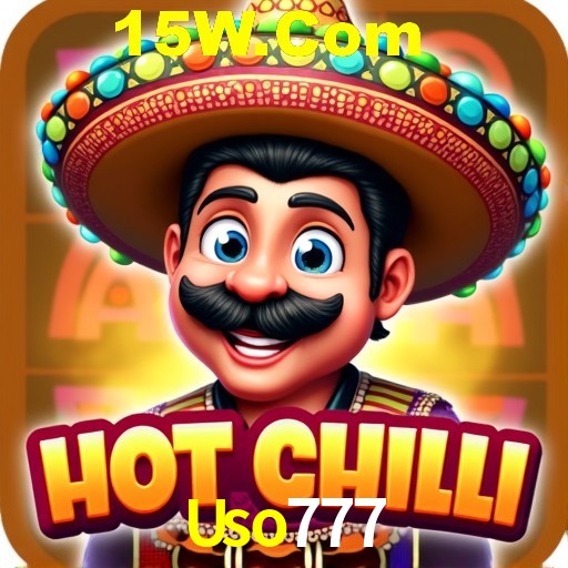 Descubra o Mundo do Cassino Online com Uso777