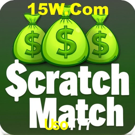 Descubra o Programa VIP da Uso777: Vantagens Exclusivas para Jogadores