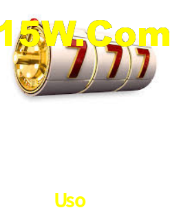 Exclusive Games Uso777