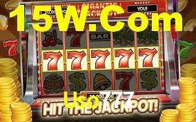 Quick Registration Uso777