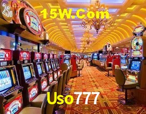 Uso777