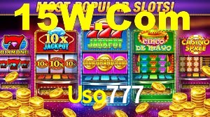 Game Statistics Uso777