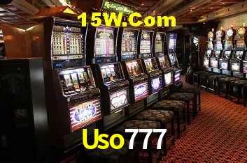 Uso777