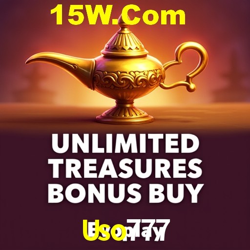 Descubra o Mundo do Cassino Online com Uso777