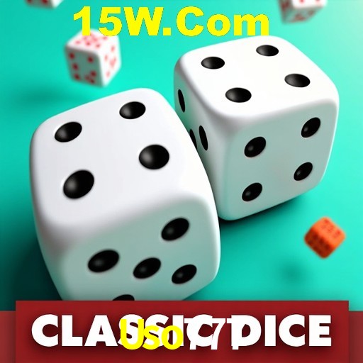 A Experiência Imersiva dos Cassinos Ao Vivo no Uso777