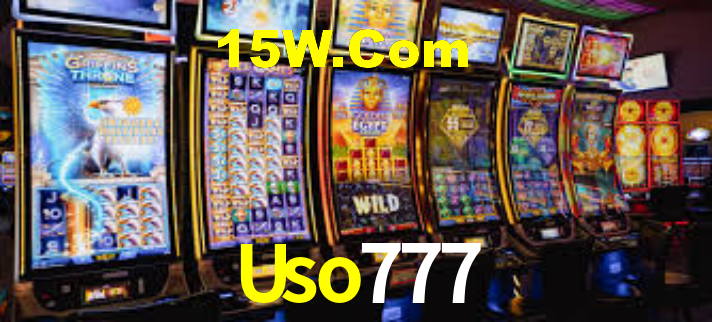 Uso777,Uso777.Com
