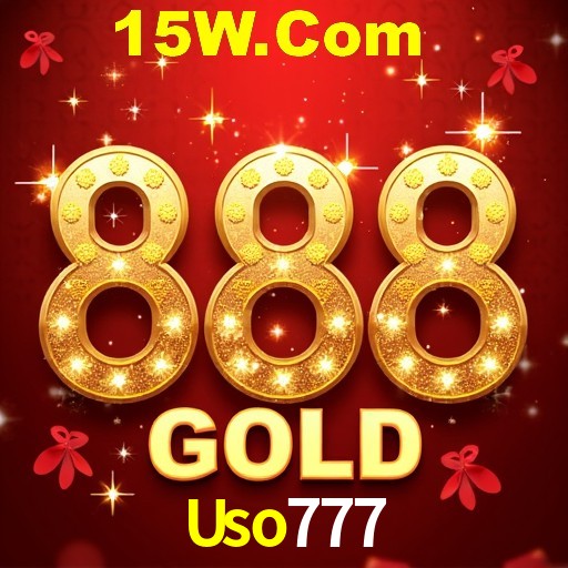 Uso777,Uso777.Com