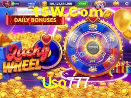 Flash Promotion Uso777