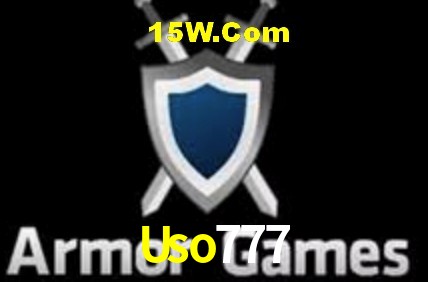 Ofertas Imperdíveis na Uso777: Promoções e Bônus Que Valem a Pena