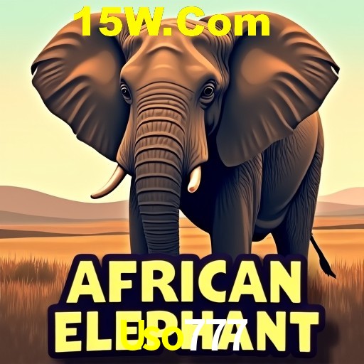 A Popularidade dos Caça-Níqueis no Uso777