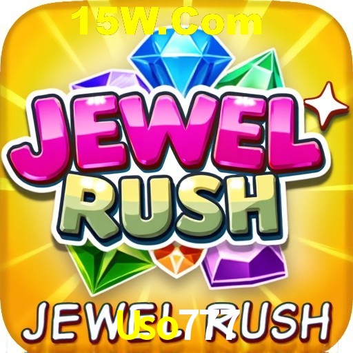 A Emoção da Loteria na Uso777: Uma Chance de Mudança de Vida