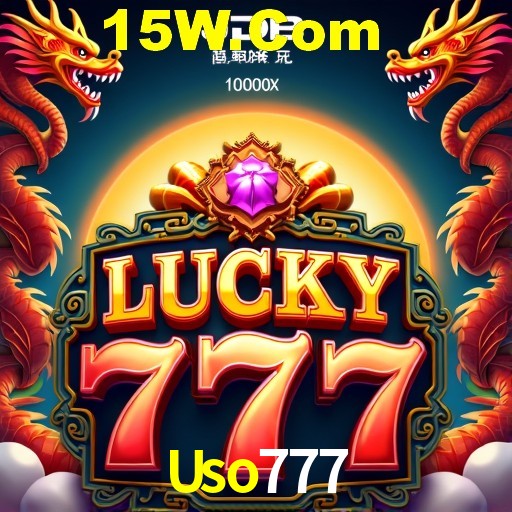 Desvendando o Mundo dos Jogos Virtuais na Uso777