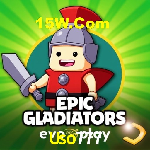 Casino Ao Vivo Uso777