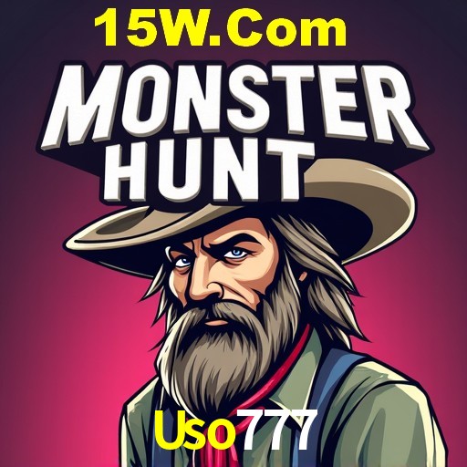 Uso777: A Experiência de Casino com Jogos de Mesa ao Vivo