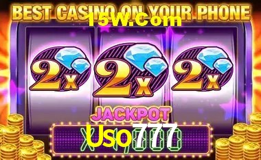 Estratégias Crash Games Uso777