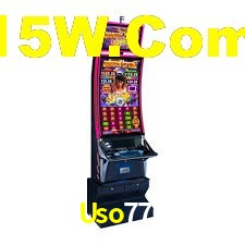 Slot Games Uso777
