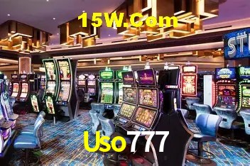 Uso777,Uso777.Com