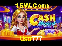 Seasonal Promotions Uso777