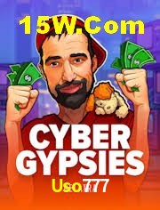 API Integration Uso777