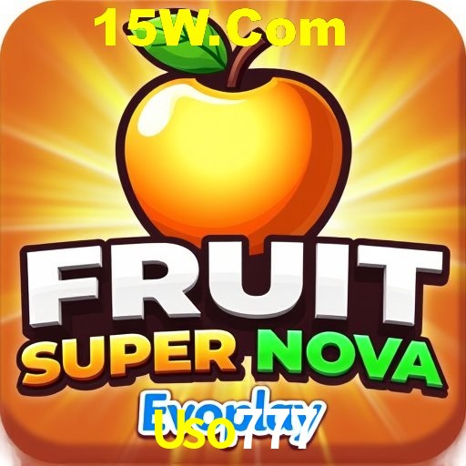 Desvendando o Mundo dos Jogos Virtuais na Uso777