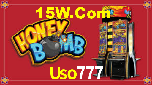 Blackjack Table Uso777